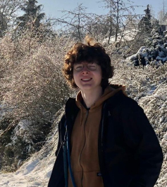 WhatsApp_Image_2026-02-05_at_13.51.53